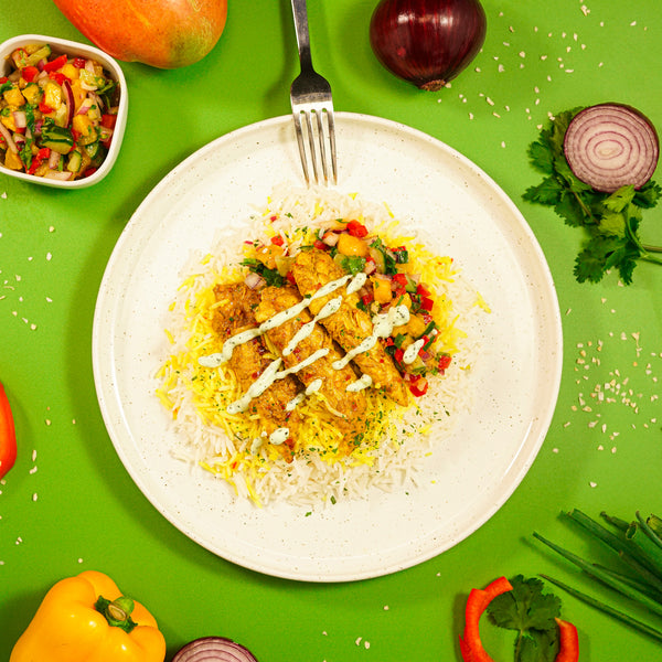 food-box – Foodery