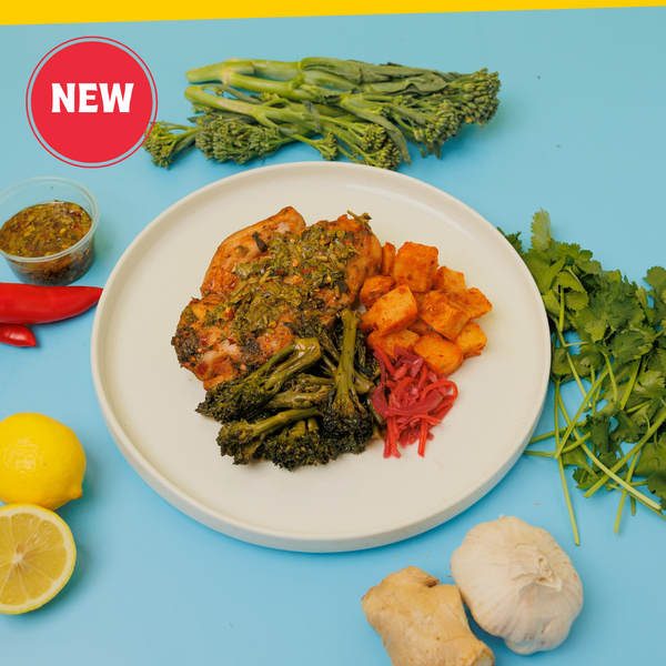 food-box – Foodery