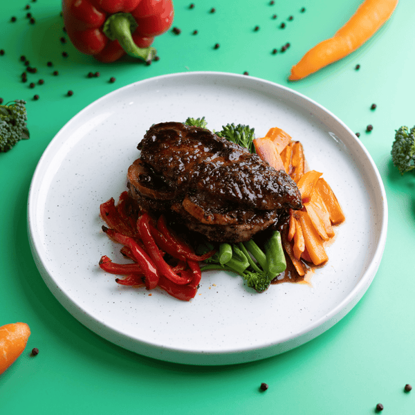 food-box – Foodery