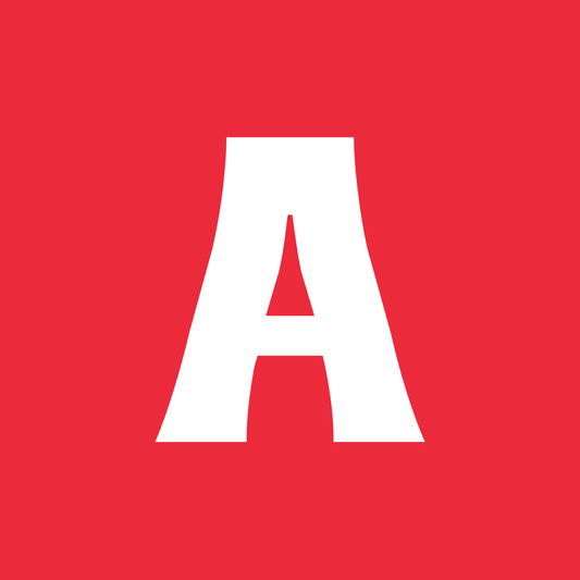 Add-ons